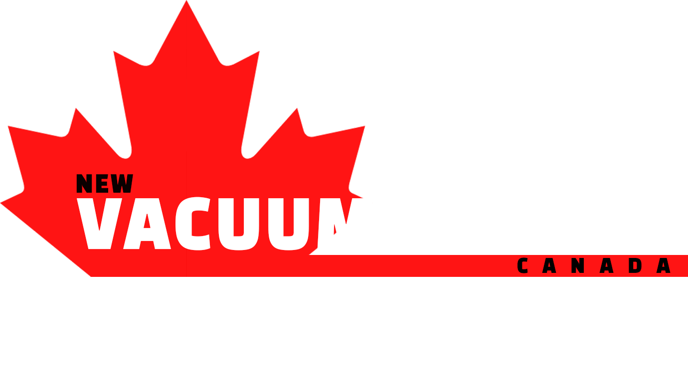 Main Logo - Homepage Banner - rED
