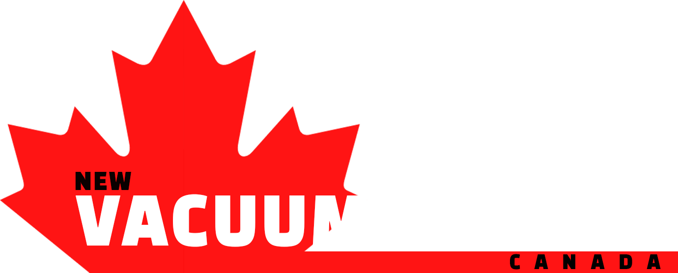 New Vacuum Trucks Canada