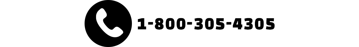 Phone Icon 2 - Centered