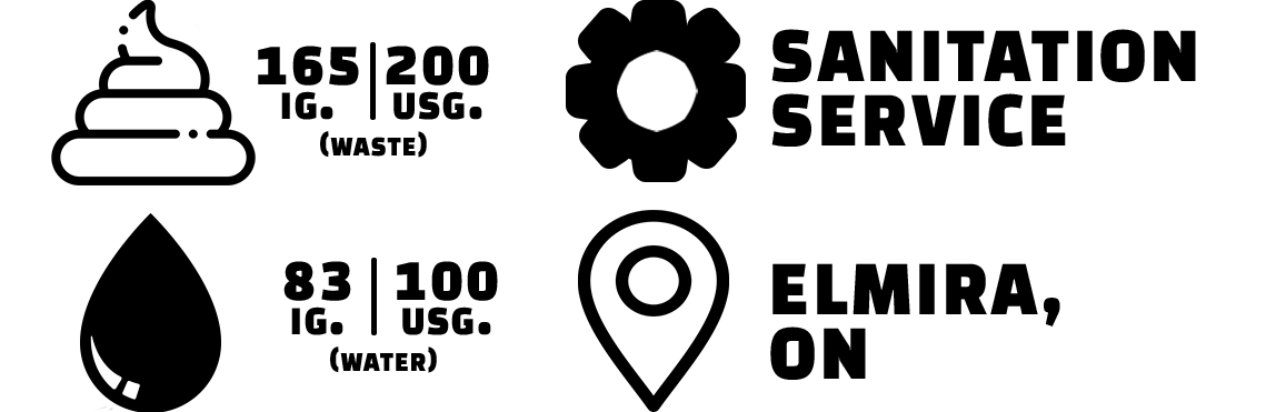 Icons Combined - PickupTanx 250